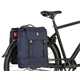 Sakwy AGU DWR Double Bike Bag Urban