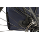 Sakwy AGU DWR Double Bike Bag Urban