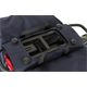 Sakwy AGU DWR Double Bike Bag Urban