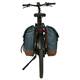 Sakwy AGU DWR Double Bike Bag Urban
