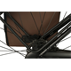Sakwy AGU DWR Double Bike Bag Urban