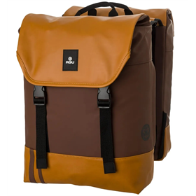 Sakwy AGU DWR Double Bike Bag Urban
