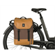 Sakwy AGU DWR Double Bike Bag Urban