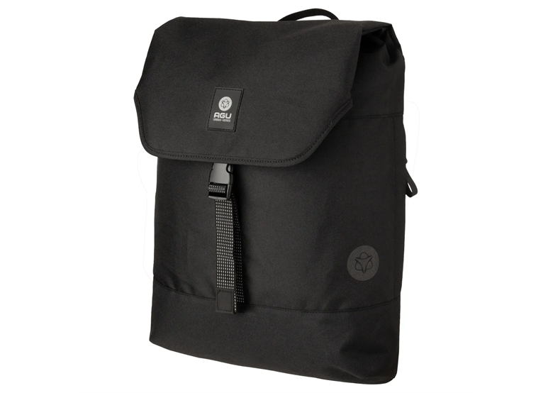 Torba na bagażnik AGU DWR Single Bike Bag Urban