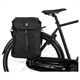 Torba na bagażnik AGU DWR Single Bike Bag Urban