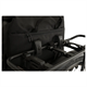Torba na bagażnik AGU DWR Single Bike Bag Urban