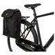 Torba na bagażnik AGU DWR Single Bike Bag Urban