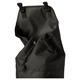 Torba na bagażnik AGU DWR Single Bike Bag Urban
