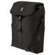 Torba na bagażnik AGU DWR Single Bike Bag Urban
