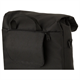 Torba na bagażnik AGU DWR Single Bike Bag Urban