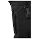 Torba na bagażnik AGU DWR Single Bike Bag Urban