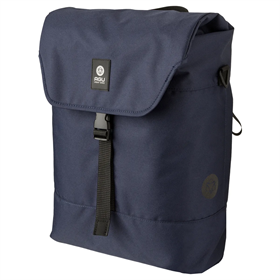 Torba na bagażnik AGU DWR Single Bike Bag Urban