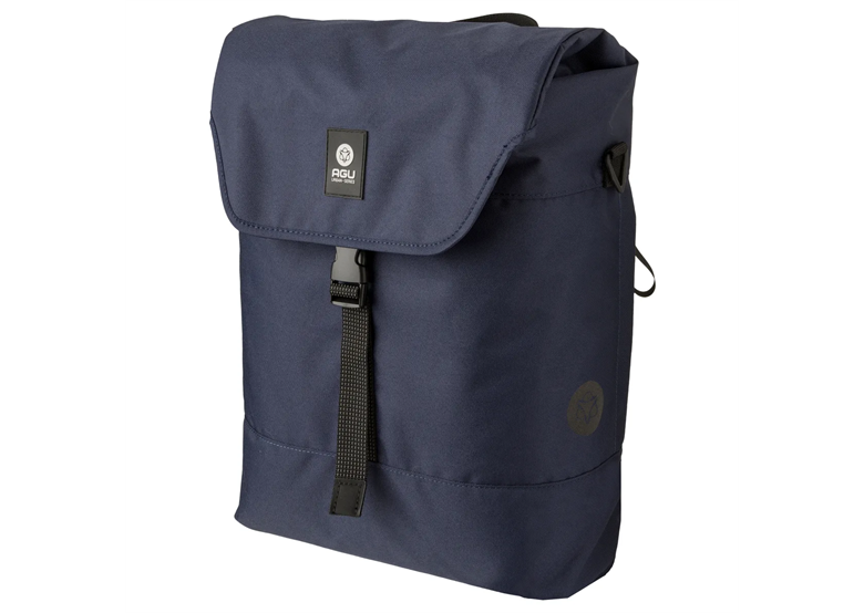 Torba na bagażnik AGU DWR Single Bike Bag Urban