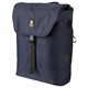 Torba na bagażnik AGU DWR Single Bike Bag Urban