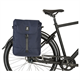 Torba na bagażnik AGU DWR Single Bike Bag Urban