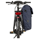 Torba na bagażnik AGU DWR Single Bike Bag Urban
