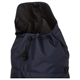 Torba na bagażnik AGU DWR Single Bike Bag Urban