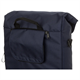 Torba na bagażnik AGU DWR Single Bike Bag Urban