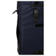 Torba na bagażnik AGU DWR Single Bike Bag Urban