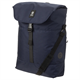 Torba na bagażnik AGU DWR Single Bike Bag Urban