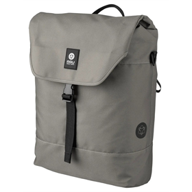 Torba na bagażnik AGU DWR Single Bike Bag Urban Click'nGo