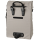 Torba na bagażnik AGU DWR Single Bike Bag Urban Click'nGo