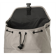 Torba na bagażnik AGU DWR Single Bike Bag Urban Click'nGo