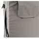 Torba na bagażnik AGU DWR Single Bike Bag Urban Click'nGo