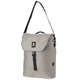 Torba na bagażnik AGU DWR Single Bike Bag Urban Click'nGo