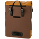 Torba na bagażnik AGU DWR Single Bike Bag Urban Click'nGo