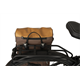 Torba na bagażnik AGU DWR Single Bike Bag Urban Click'nGo