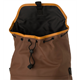 Torba na bagażnik AGU DWR Single Bike Bag Urban Click'nGo