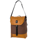 Torba na bagażnik AGU DWR Single Bike Bag Urban Click'nGo