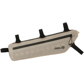 Torba pod ramę AGU Frame Bag Venture Lightweight