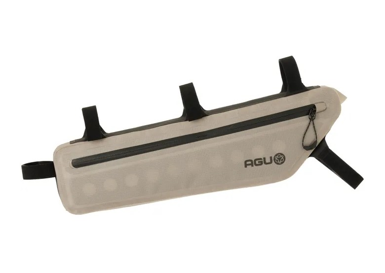 Torba pod ramę AGU Frame Bag Venture Lightweight