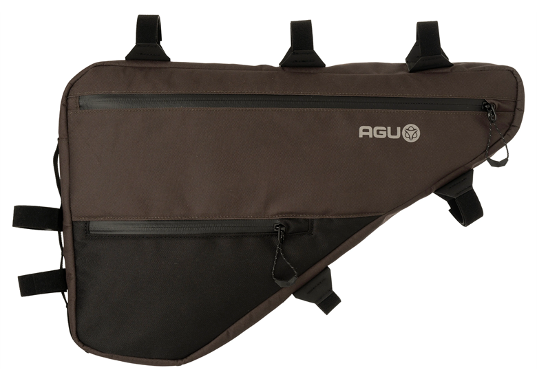 Torba pod ramę AGU Full Frame Pack Venture