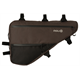 Torba pod ramę AGU Full Frame Pack Venture