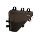 Torba pod ramę AGU Full Frame Pack Venture