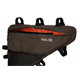 Torba pod ramę AGU Full Frame Pack Venture