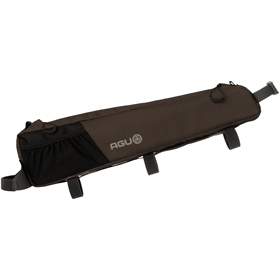 Torba na ramę AGU Full Top Tube Pack Venture