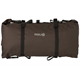 Torba na kierownicę AGU Handlebar Pack