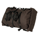 Torba na kierownicę AGU Handlebar Pack