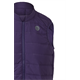Kamizelka rowerowa AGU Padded Body Performance