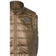 Kamizelka rowerowa AGU Padded Body Performance