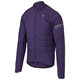 Kurtka rowerowa AGU Padded Performance