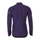 Kurtka rowerowa damska AGU Padded Performance