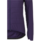 Kurtka rowerowa damska AGU Padded Performance