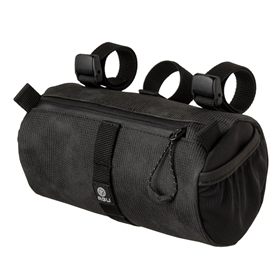 Torba na kierownicę AGU Roll Bag Handlebar Venture