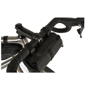 Torba na kierownicę AGU Roll Bag Handlebar Venture