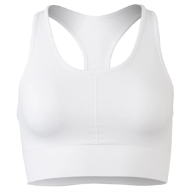 Biustonosz AGU Seamless Sportsbra